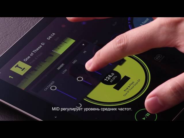 FORCE MCC-02/1,5 MIDI кабель по цене 440 ₽