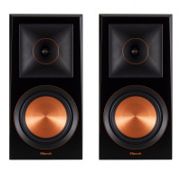 Klipsch RP-600M Ebony по цене 69&nbsp;990 ₽