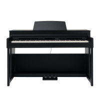 Rockdale Overture Rosewood по цене 111&nbsp;000 ₽