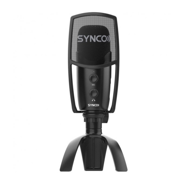 Synco CMic-V2 по цене 3&nbsp;280 ₽