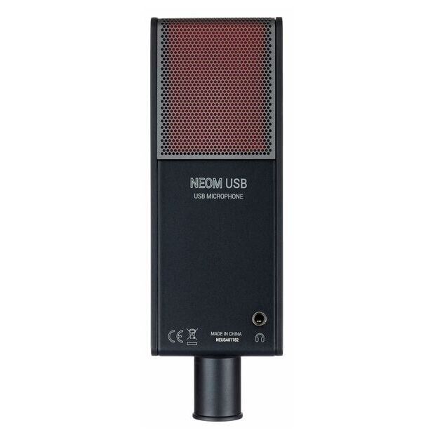 sE Electronics NEOM USB по цене 8&nbsp;140 ₽