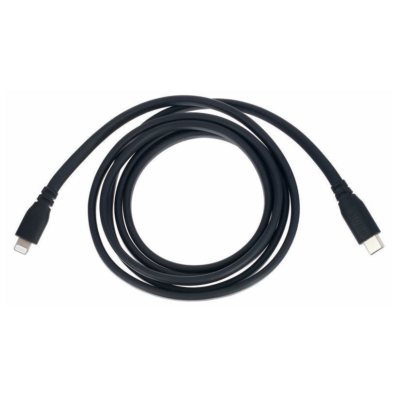 RODE SC19 по цене 2&nbsp;480 ₽