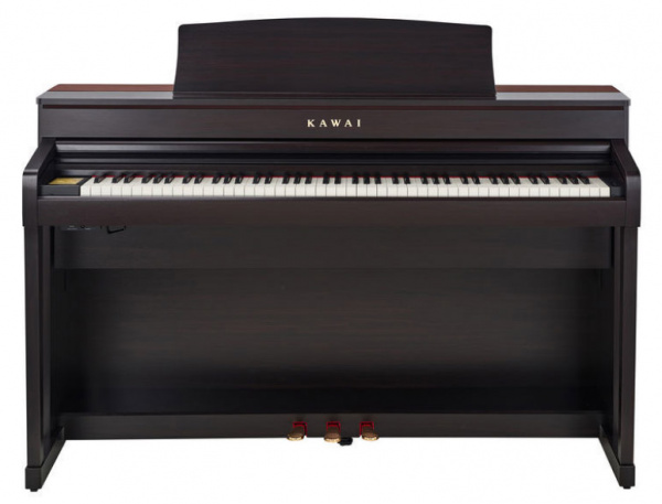 Kawai CA79R по цене 524&nbsp;900 ₽