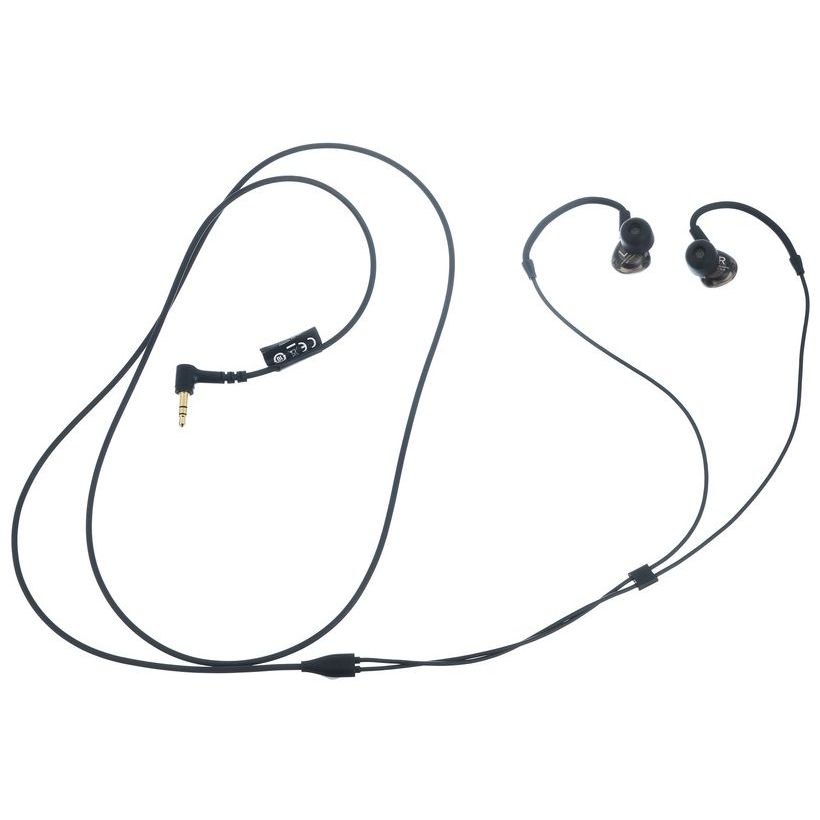 Beyerdynamic DT 70 IE по цене 59&nbsp;910 ₽