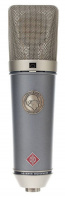 Neumann TLM 67 по цене 271&nbsp;020 ₽