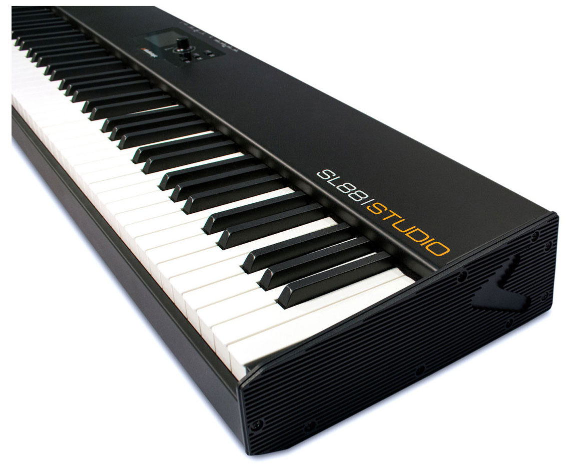 Studiologic SL88 Studio по цене 60&nbsp;350 ₽
