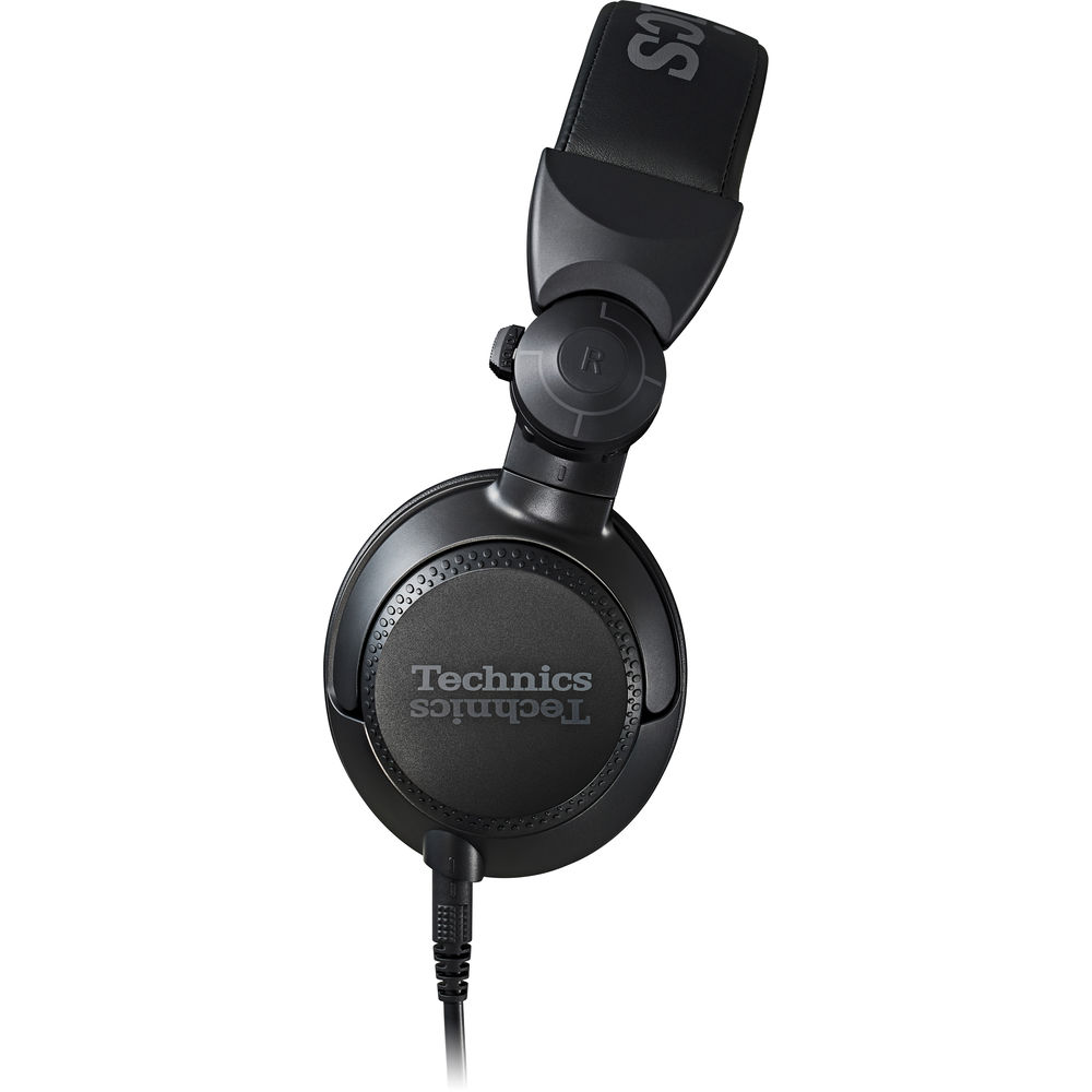 Technics EAH-DJ1200 по цене 23&nbsp;900 ₽