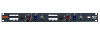 Warm Audio WA273 по цене 120&nbsp;160 ₽