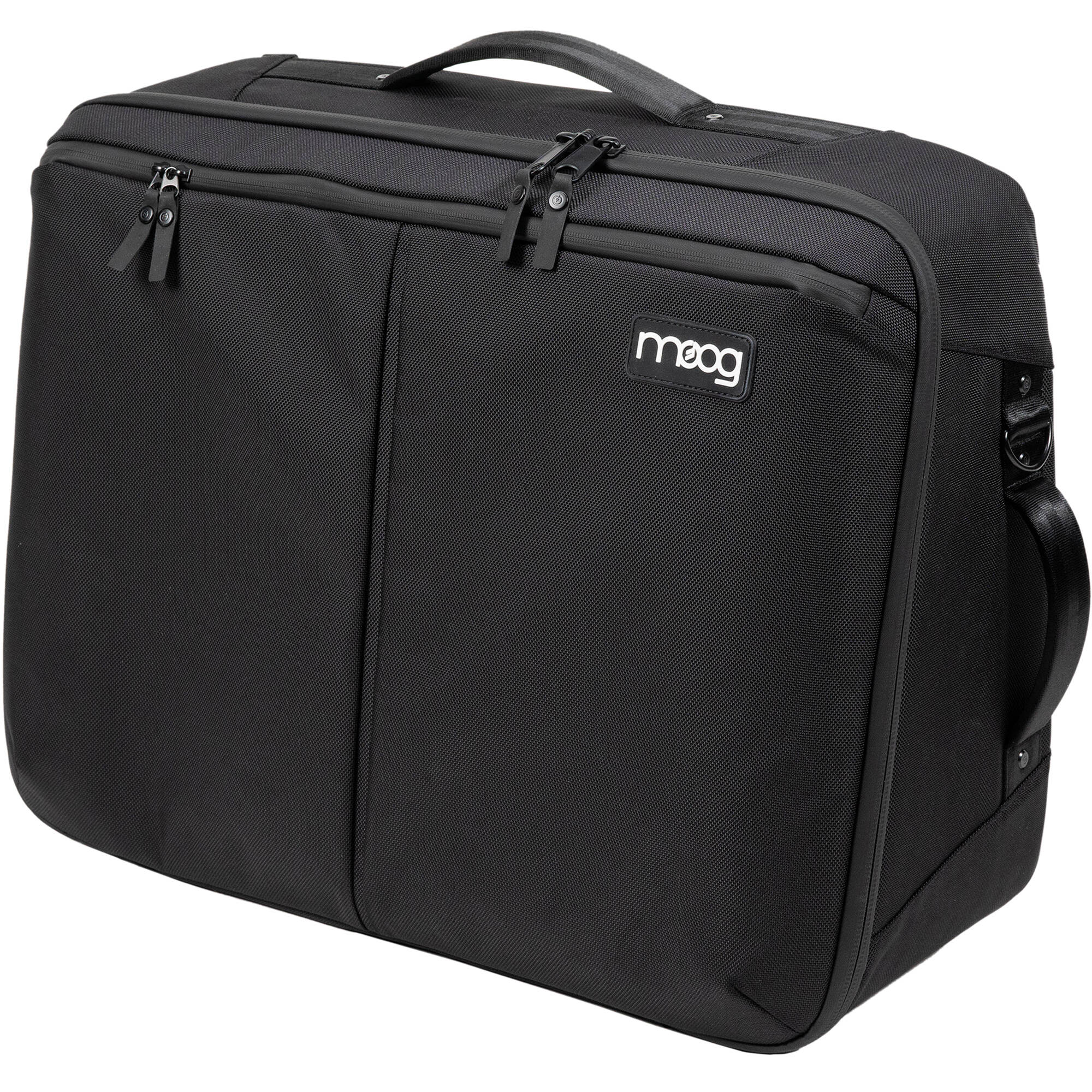Moog Subsequent 25 SR Case по цене 41&nbsp;400 ₽