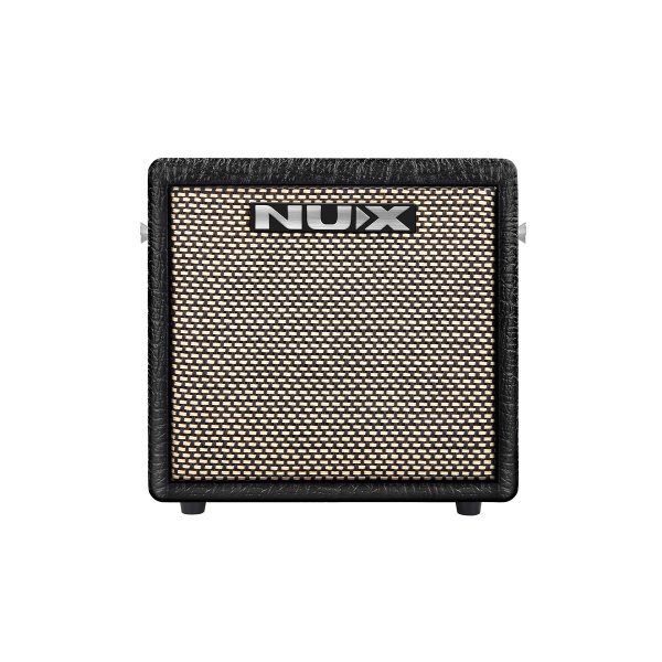 Nux Mighty 8BT MK2 по цене 12&nbsp;200 ₽