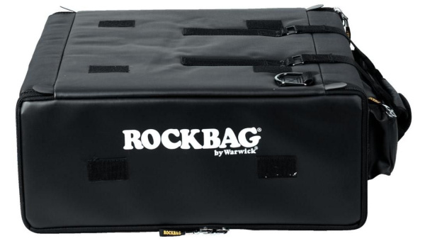 Rockbag RB24400B по цене 8&nbsp;690 ₽