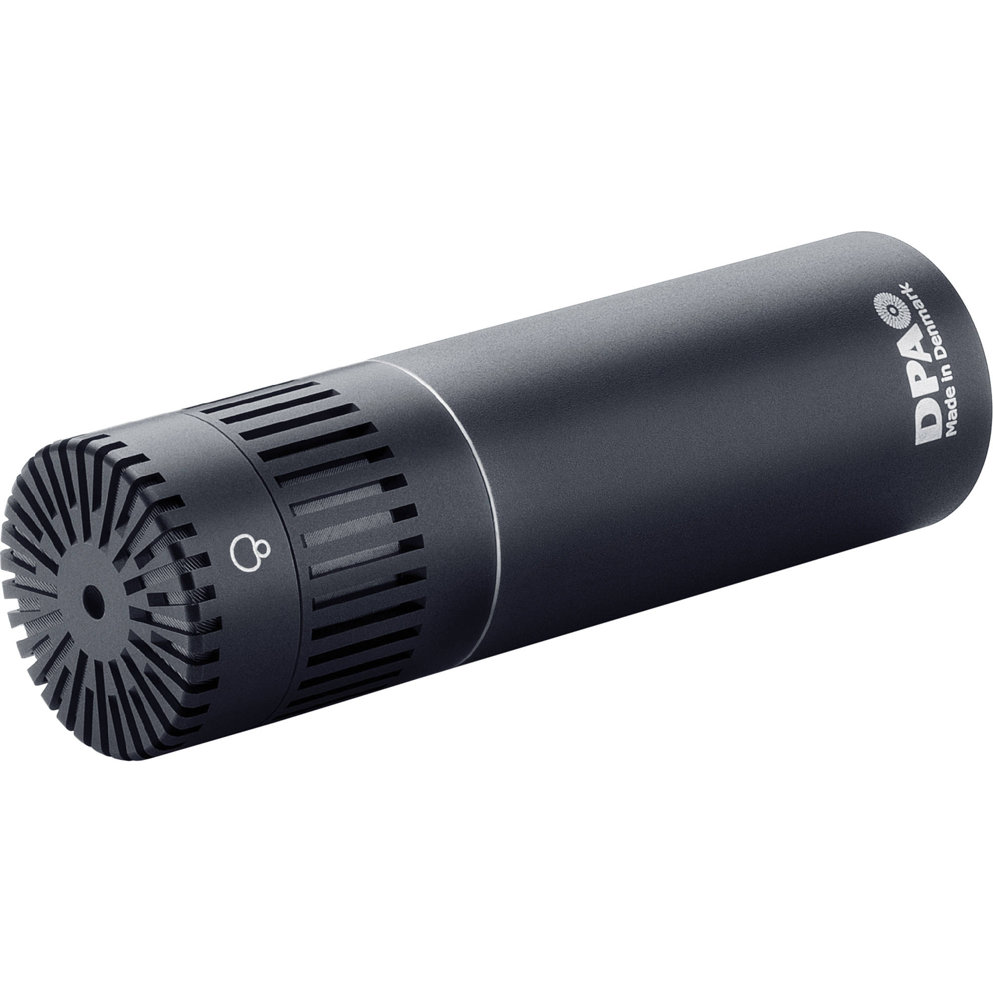 DPA Microphones 4018C по цене 0.00 ₽