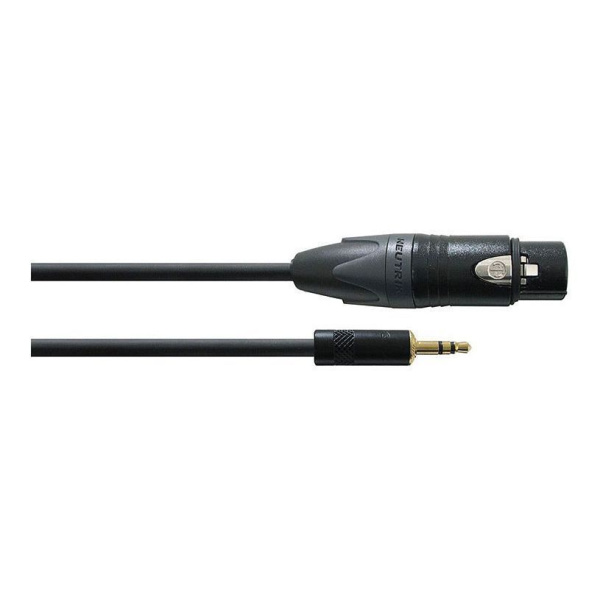 Cordial CPM 1.5 FW-BAL по цене 3&nbsp;030 ₽