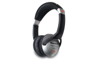 Numark HF125 DJ по цене 2&nbsp;950 ₽
