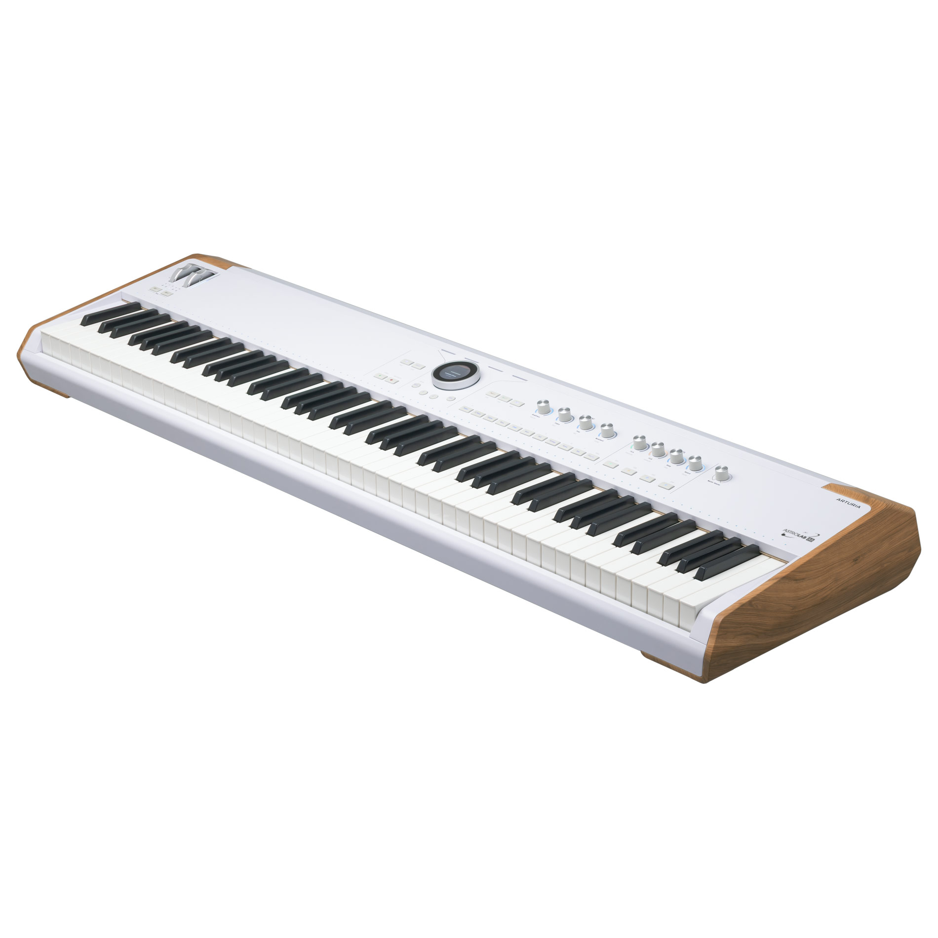 Arturia AstroLab 88 по цене 254&nbsp;990 ₽