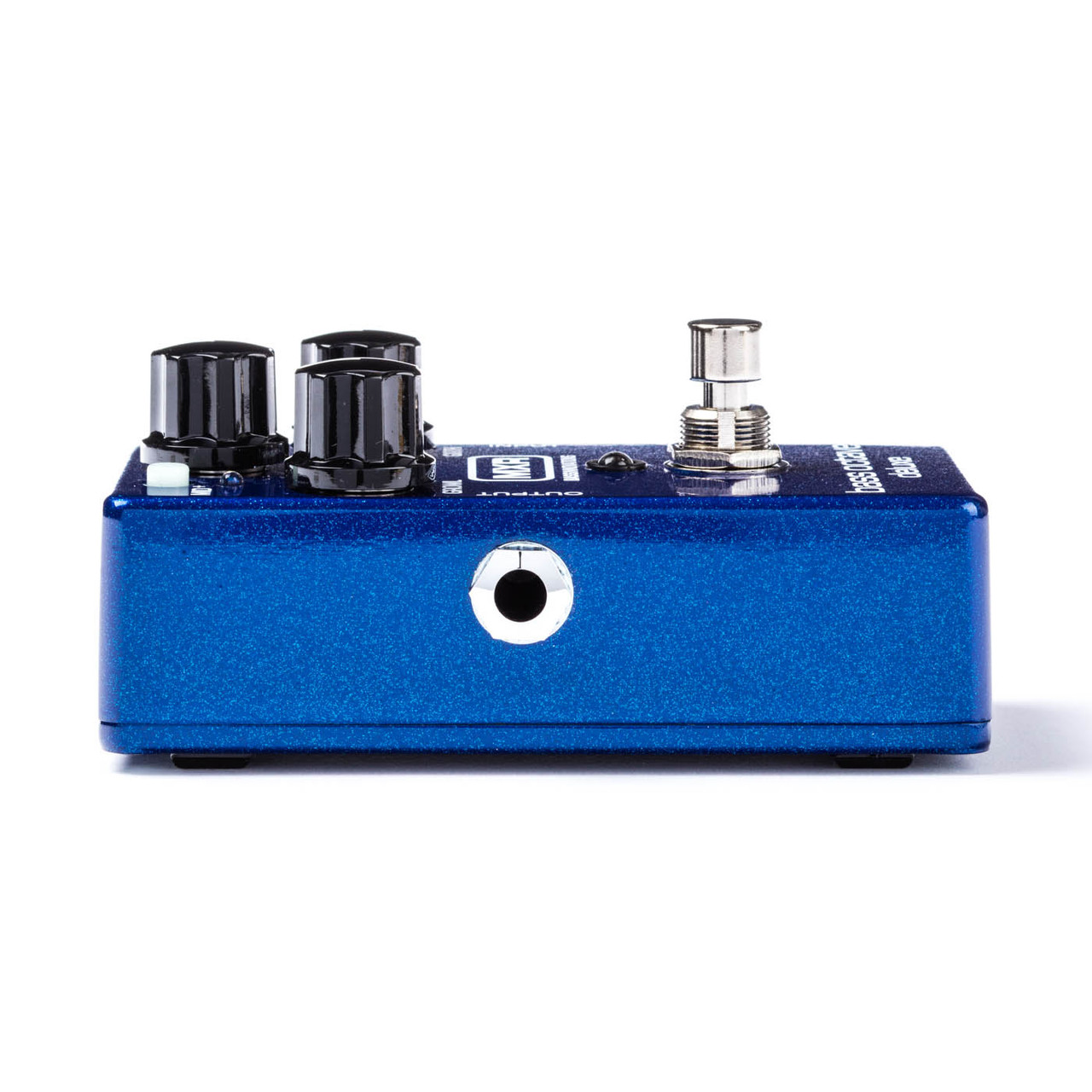 MXR M288 Bass Octave Deluxe по цене 16&nbsp;790 ₽