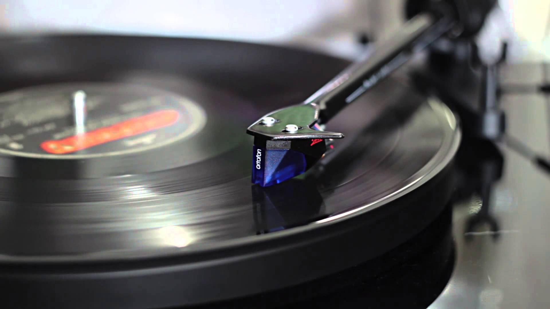 Ortofon 2M Blue по цене 20&nbsp;528.80 ₽