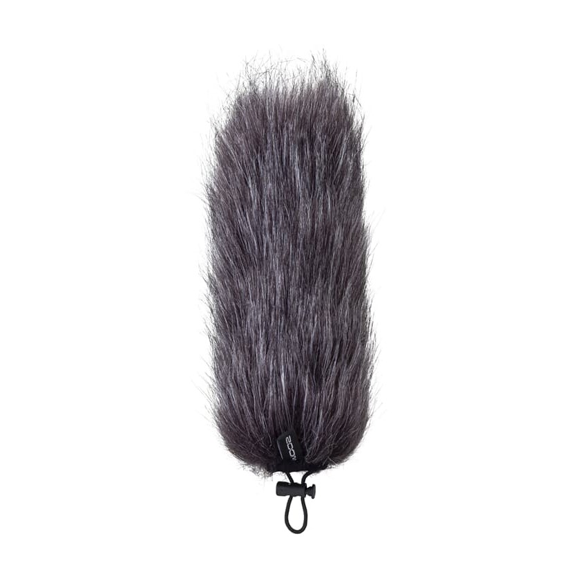 Zoom WSU-2 по цене 2&nbsp;510 ₽