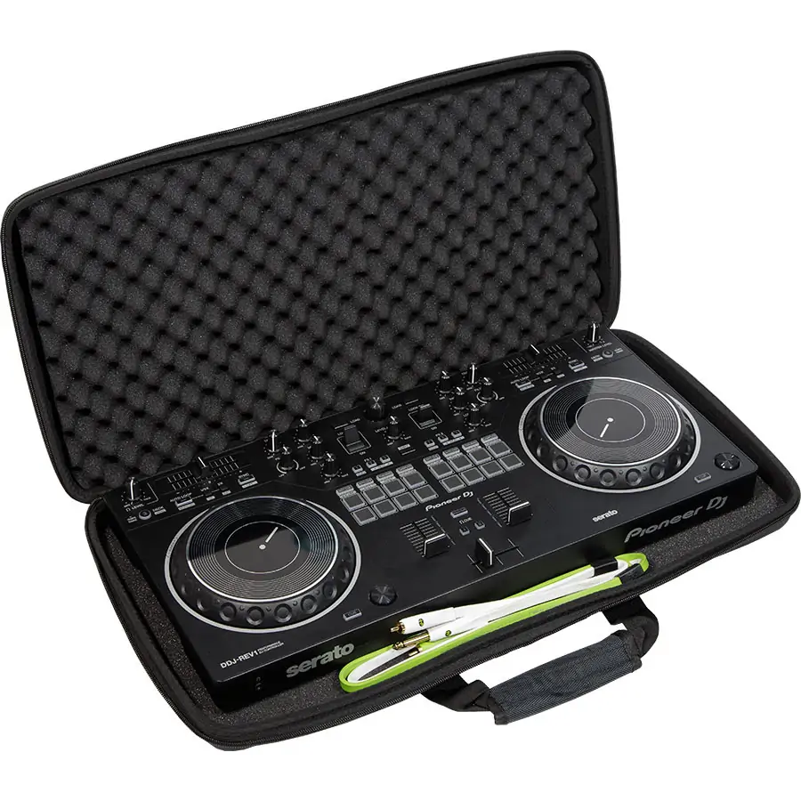 Walkasse W-MCB-DDJREV1 по цене 6&nbsp;490.00 ₽