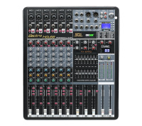 CRCBOX FX-6 PRO по цене 24&nbsp;320 ₽