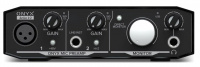 Mackie Onyx Artist 1x2 по цене 15&nbsp;900 ₽