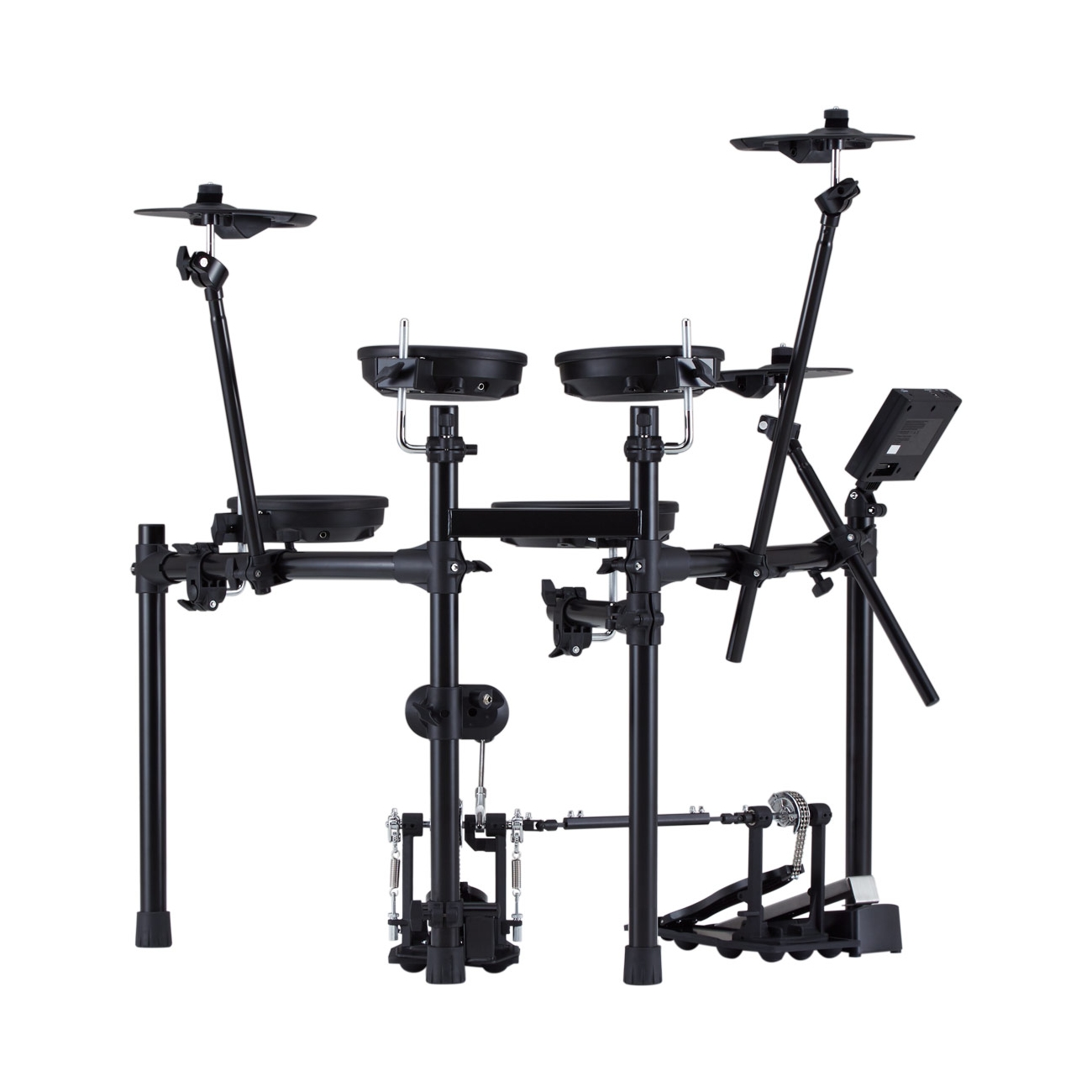 Roland TD-07DMK по цене 105&nbsp;590 ₽
