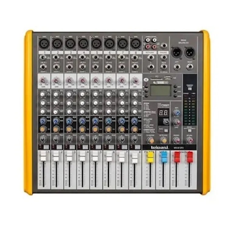 Elarcon Z9 по цене 14&nbsp;720 ₽