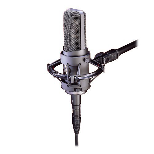 Audio-Technica AT4060a по цене 207&nbsp;560 ₽