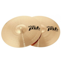 Paiste 14" PST5 Medium Hi-Hat