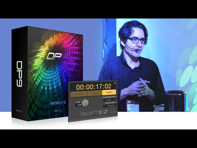 Rane Performer по цене 274&nbsp;450 ₽