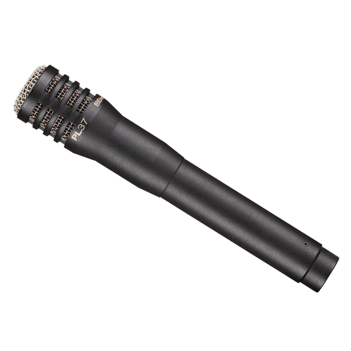 Electro-Voice PL37 по цене 12&nbsp;200 ₽