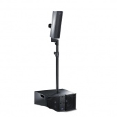 FBT VT-DS 604 по цене 18&nbsp;790 ₽