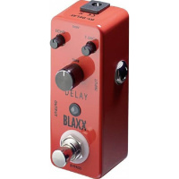 Stagg BX-Delay