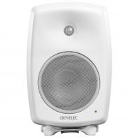 Genelec 8350AWM по цене 305&nbsp;710 ₽