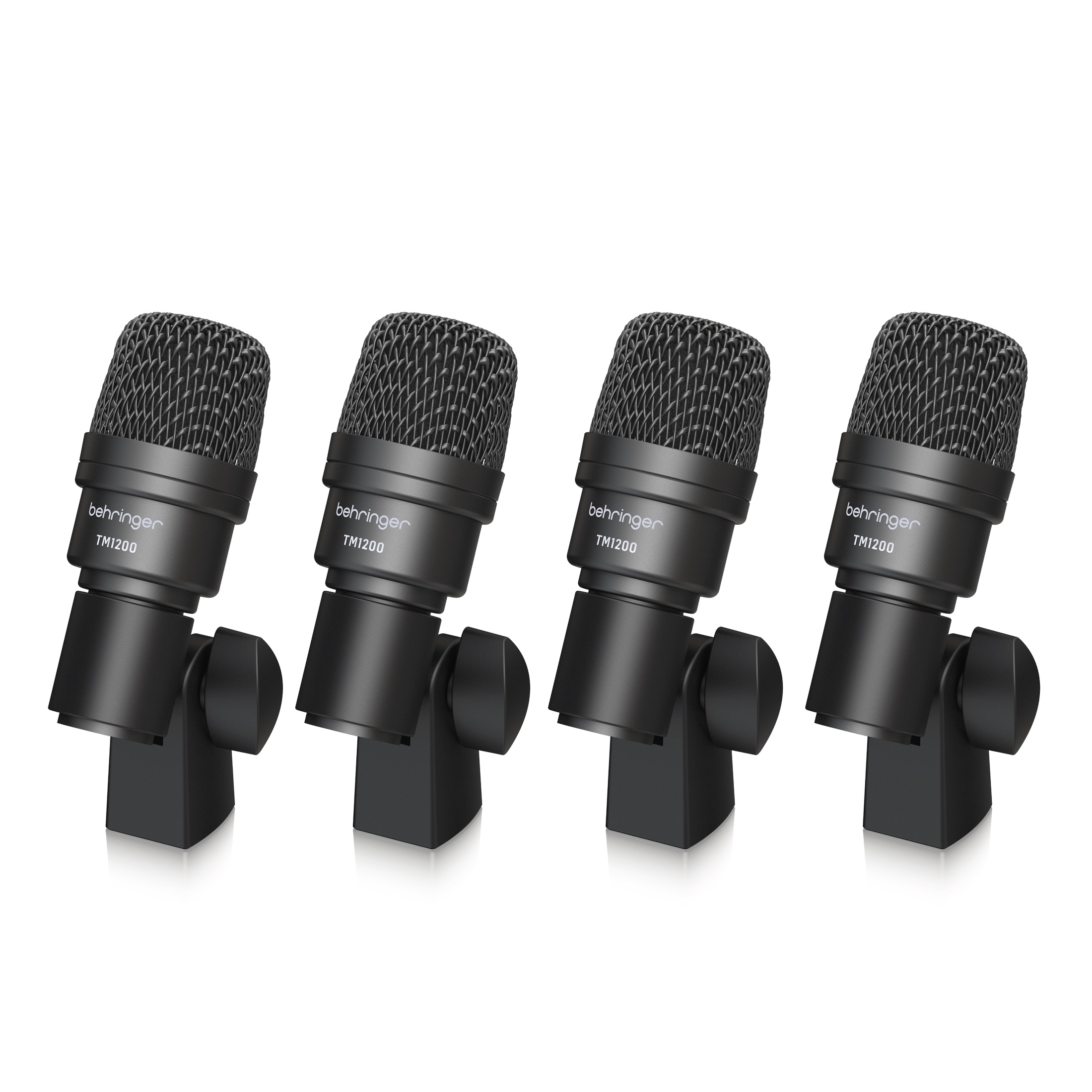 Behringer BC1200 по цене 13&nbsp;990 ₽