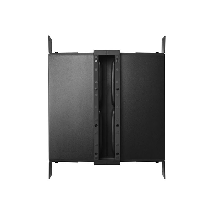 Dynaudio SUB-RCC по цене 95&nbsp;000 ₽