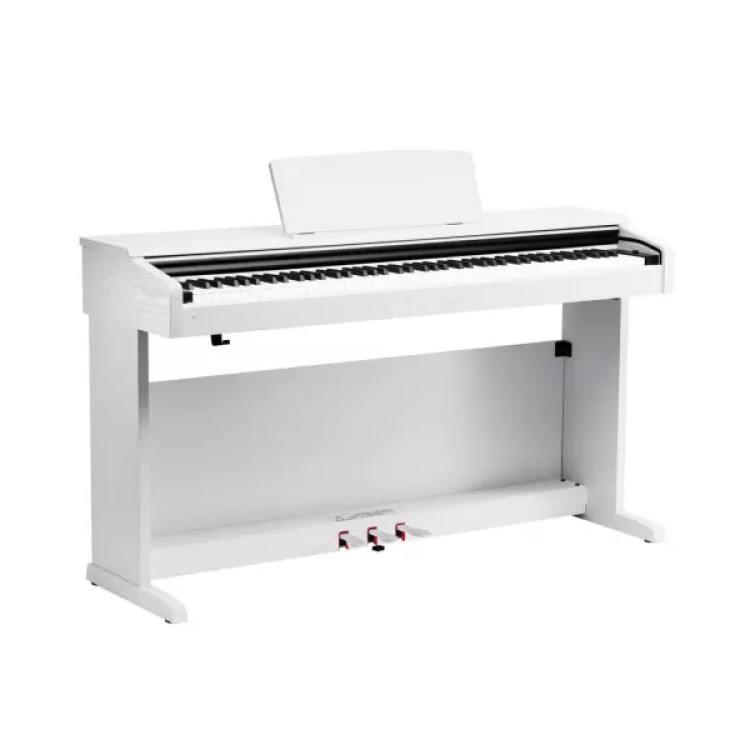 Rockdale Bolero White по цене 87&nbsp;890 ₽