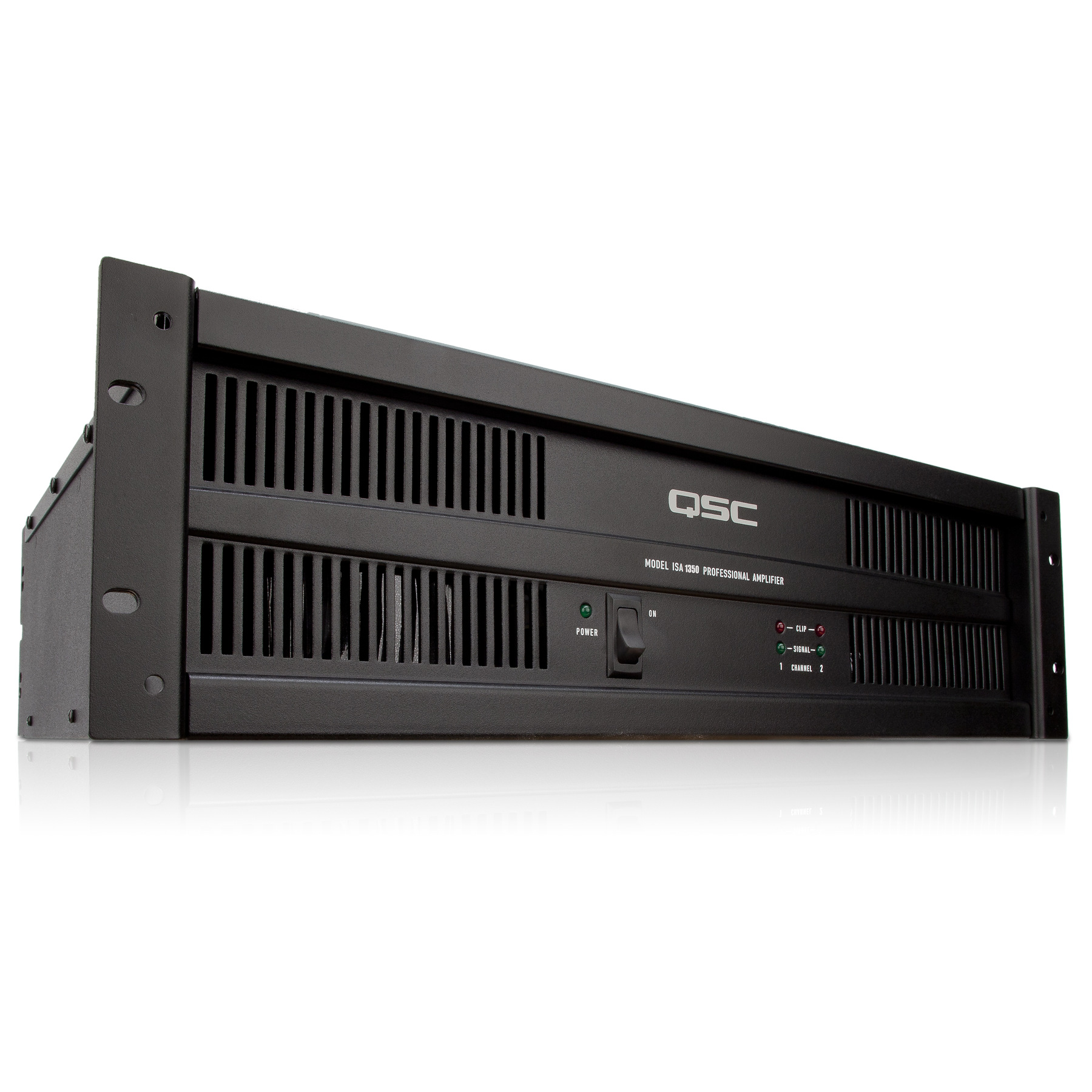 QSC ISA1350 по цене 115&nbsp;520 ₽