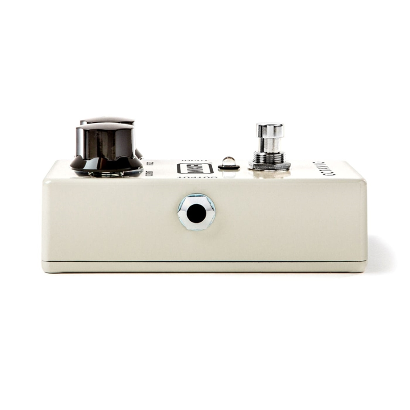 MXR M267 Octavio по цене 16&nbsp;790 ₽
