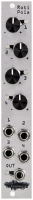 Noise Engineering Roti Pola Silver по цене 15&nbsp;800 ₽