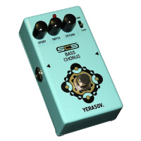 Yerasov SCS-CH-10B Chorus по цене 7&nbsp;330 ₽
