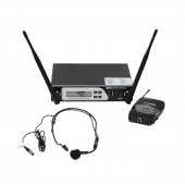 Invotone MOD-2800HS по цене 25&nbsp;990 ₽