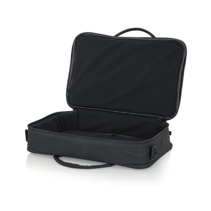 Gator GK-1610 по цене 2&nbsp;790 ₽