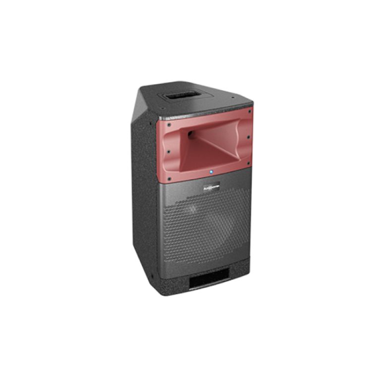 Audiocenter SA310 по цене 37&nbsp;800 ₽