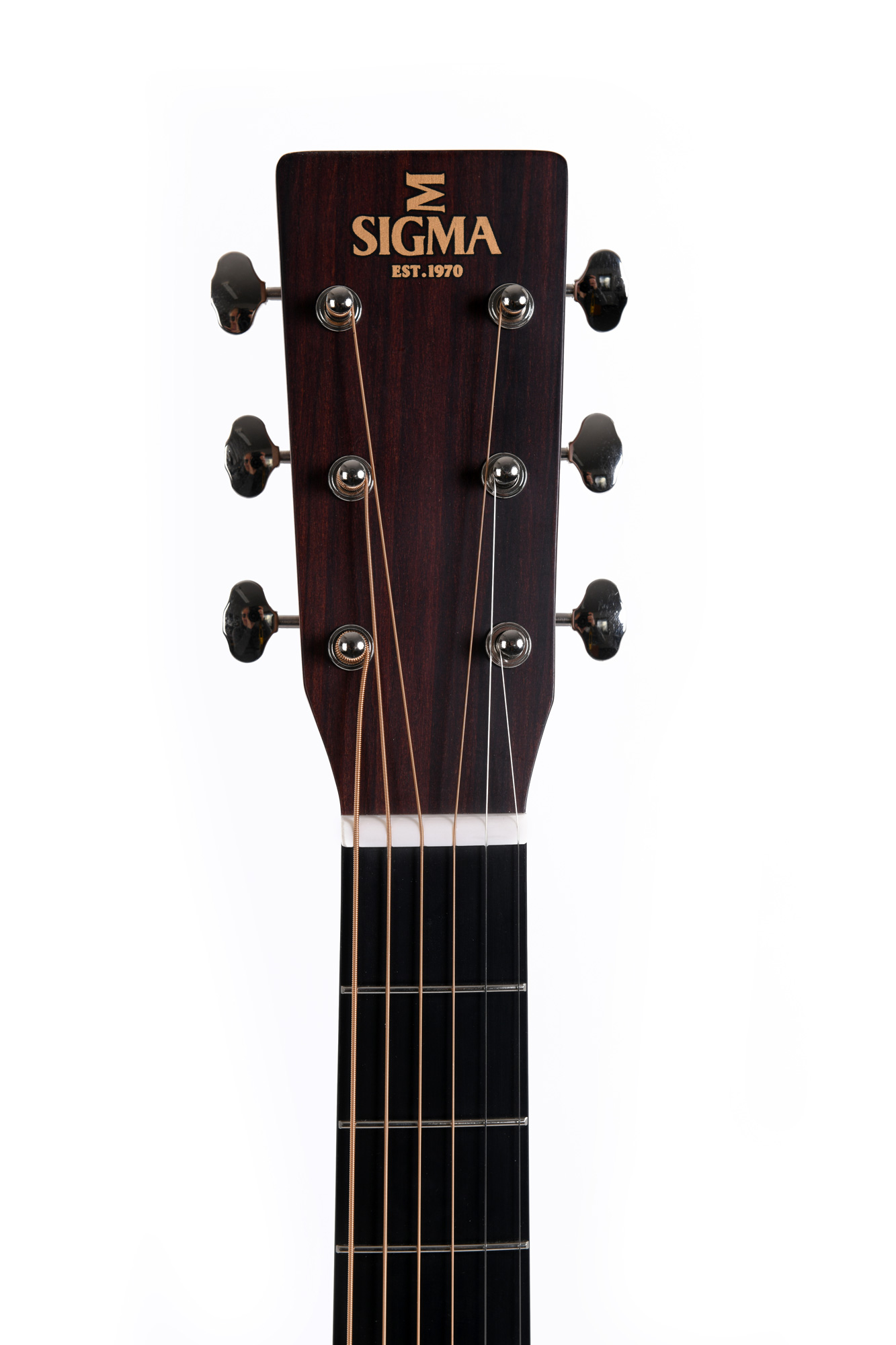Sigma DT-28H по цене 65&nbsp;700 ₽