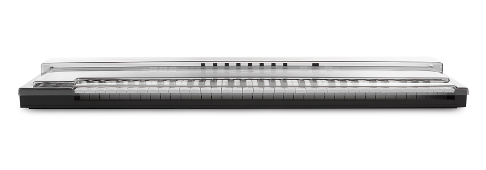 Decksaver NI Kontrol S61 по цене 12&nbsp;420 ₽