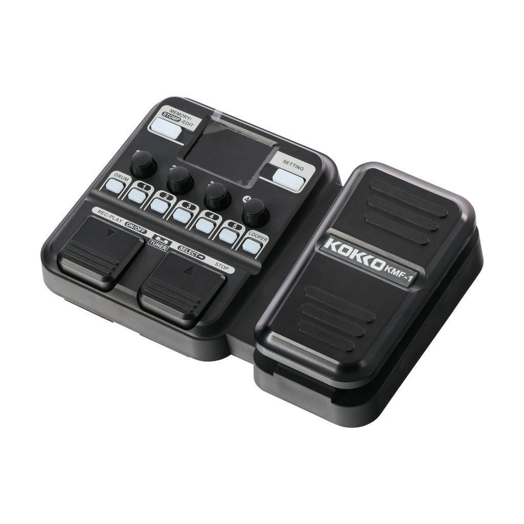Kokko KMF-1 по цене 7&nbsp;300 ₽