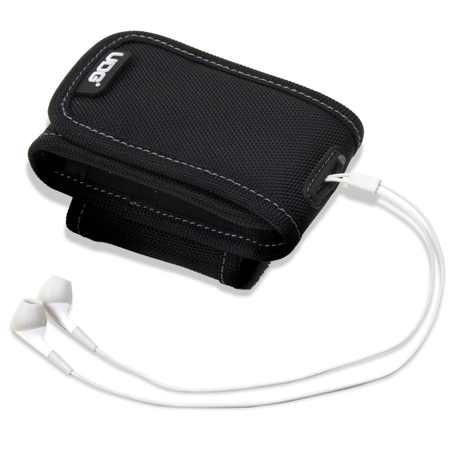 UDG Creator Mobile Guard Black Medium по цене 790 ₽