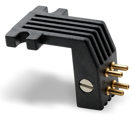 Ortofon T4P Adaptor по цене 1&nbsp;200 ₽