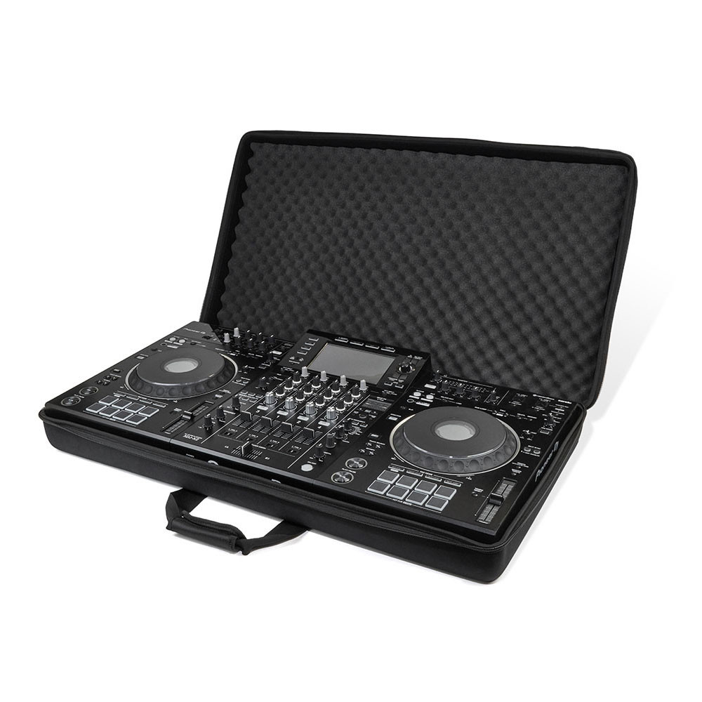 Pioneer DJC-XZ по цене 15&nbsp;990 ₽